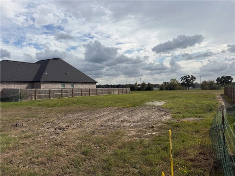 Tiny photo for 4227 Skylar Drive, College Station, TX 77845 (MLS # 26012797)