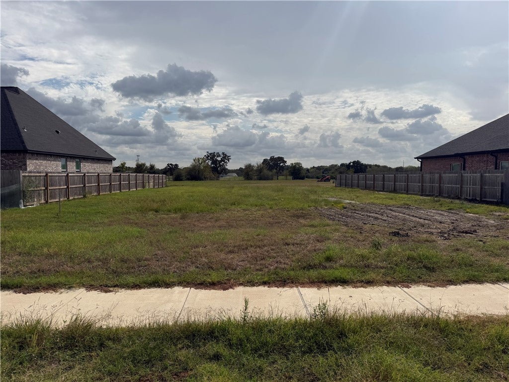 Photo of 4227 Skylar Drive, College Station, TX 77845 (MLS # 26012797)