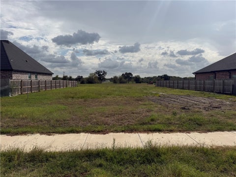 Tiny photo for 4227 Skylar Drive, College Station, TX 77845 (MLS # 26012797)