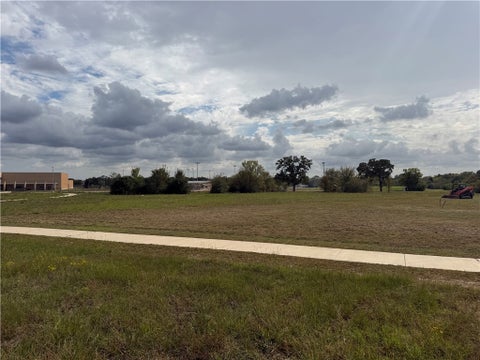 Tiny photo for 4227 Skylar Drive, College Station, TX 77845 (MLS # 26012797)