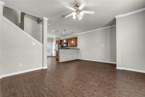 Tiny photo for 1198 Jones Butler Road #606, College Station, TX 77840 (MLS # 26002369)