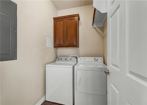 Tiny photo for 1198 Jones Butler Road #606, College Station, TX 77840 (MLS # 26002369)