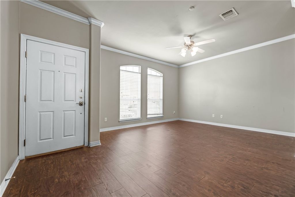 Photo of 1198 Jones Butler Road #606, College Station, TX 77840 (MLS # 26002369)