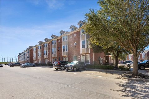 Tiny photo for 1198 Jones Butler Road #606, College Station, TX 77840 (MLS # 26002369)