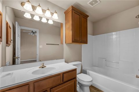 Tiny photo for 1198 Jones Butler Road #606, College Station, TX 77840 (MLS # 26002369)