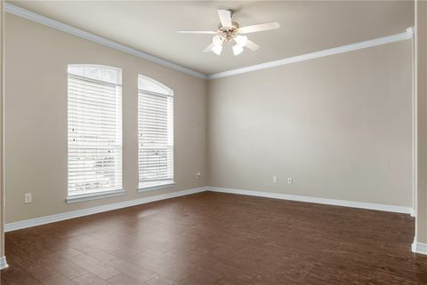 Tiny photo for 1198 Jones Butler Road #606, College Station, TX 77840 (MLS # 26002369)