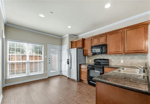 Tiny photo for 1198 Jones Butler Road #606, College Station, TX 77840 (MLS # 26002369)