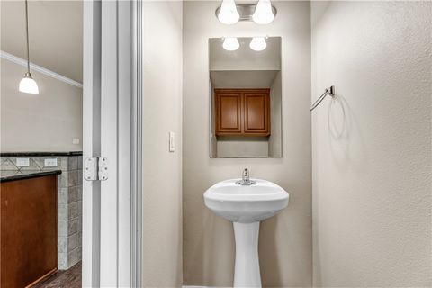 Tiny photo for 1198 Jones Butler Road #606, College Station, TX 77840 (MLS # 26002369)