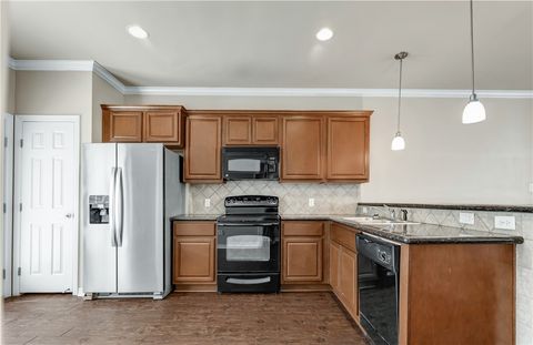 Tiny photo for 1198 Jones Butler Road #606, College Station, TX 77840 (MLS # 26002369)