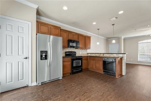 Tiny photo for 1198 Jones Butler Road #606, College Station, TX 77840 (MLS # 26002369)