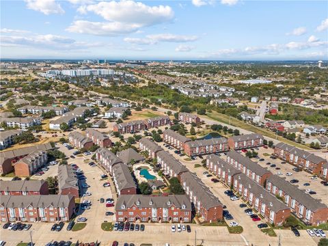 Tiny photo for 1198 Jones Butler Road #606, College Station, TX 77840 (MLS # 26002369)