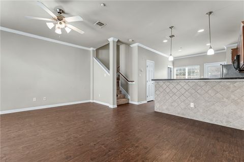 Tiny photo for 1198 Jones Butler Road #606, College Station, TX 77840 (MLS # 26002369)