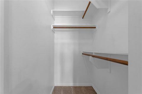 Tiny photo for 1198 Jones Butler Road #606, College Station, TX 77840 (MLS # 26002369)