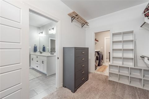 Tiny photo for 4003 Brownway Drive, College Station, TX 77845 (MLS # 25011376)