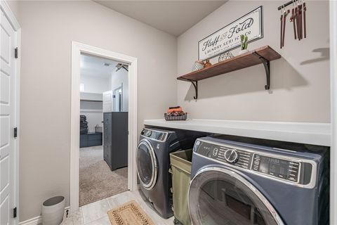 Tiny photo for 4003 Brownway Drive, College Station, TX 77845 (MLS # 25011376)