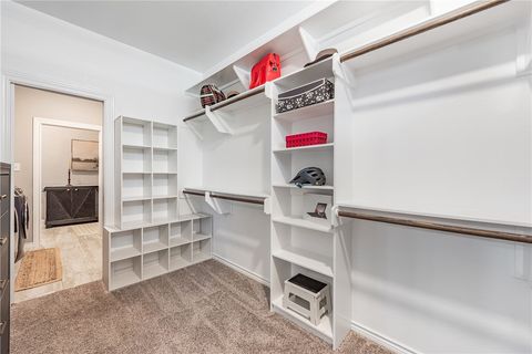 Tiny photo for 4003 Brownway Drive, College Station, TX 77845 (MLS # 25011376)