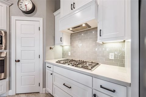 Tiny photo for 4003 Brownway Drive, College Station, TX 77845 (MLS # 25011376)