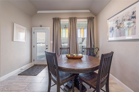 Tiny photo for 4003 Brownway Drive, College Station, TX 77845 (MLS # 25011376)