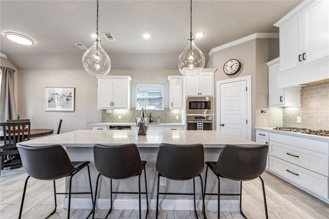 Tiny photo for 4003 Brownway Drive, College Station, TX 77845 (MLS # 25011376)