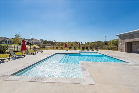 Tiny photo for 4003 Brownway Drive, College Station, TX 77845 (MLS # 25011376)