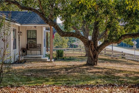 Tiny photo for 23200 FM 1155 E, Washington, TX 77880 (MLS # 26001782)