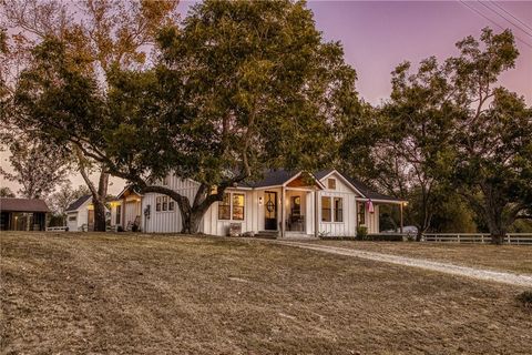 Tiny photo for 23200 FM 1155 E, Washington, TX 77880 (MLS # 26001782)