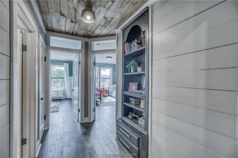 Tiny photo for 23200 FM 1155 E, Washington, TX 77880 (MLS # 26001782)