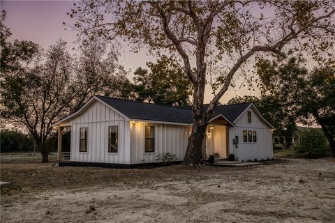 Tiny photo for 23200 FM 1155 E, Washington, TX 77880 (MLS # 26001782)