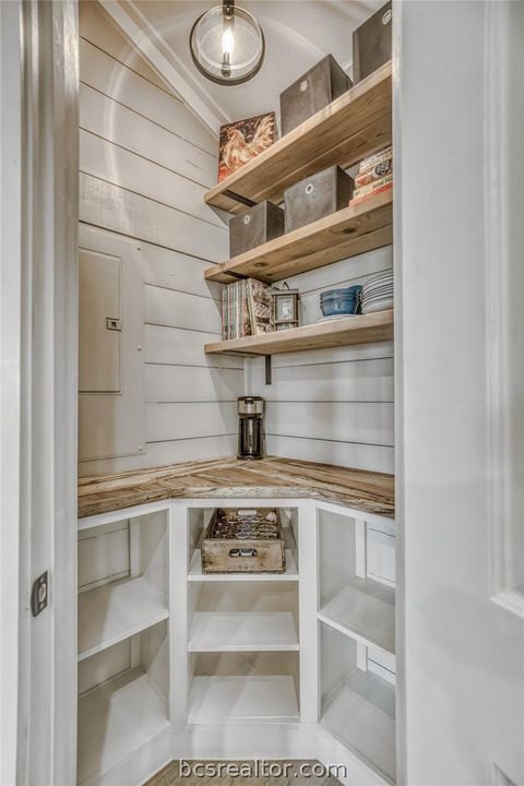 Tiny photo for 23200 FM 1155 E, Washington, TX 77880 (MLS # 26001782)