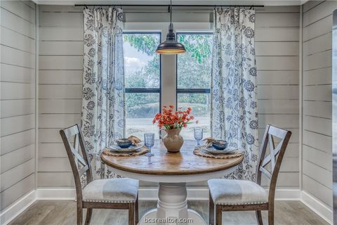 Tiny photo for 23200 FM 1155 E, Washington, TX 77880 (MLS # 26001782)