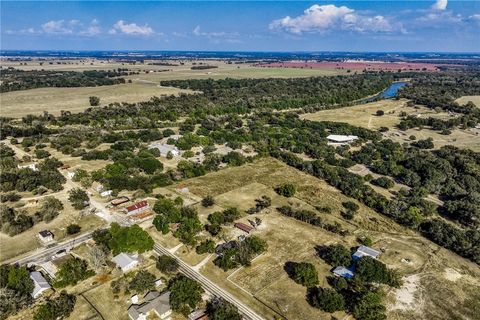 Tiny photo for 23200 FM 1155 E, Washington, TX 77880 (MLS # 26001782)