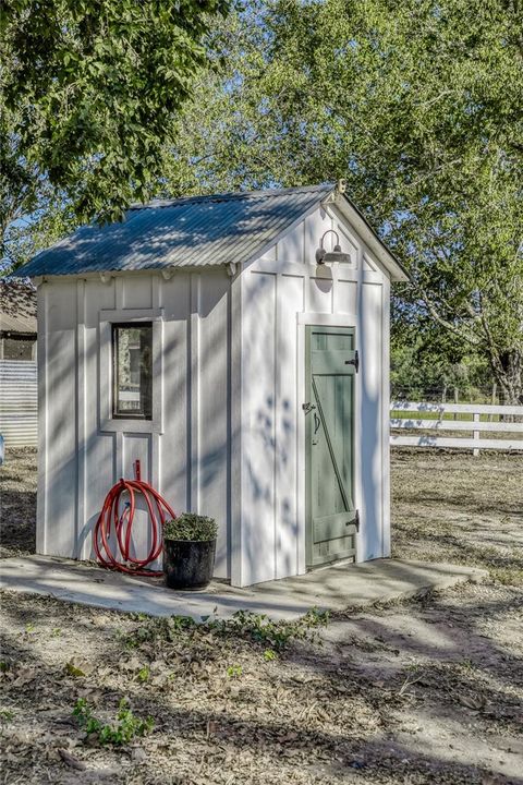 Tiny photo for 23200 FM 1155 E, Washington, TX 77880 (MLS # 26001782)