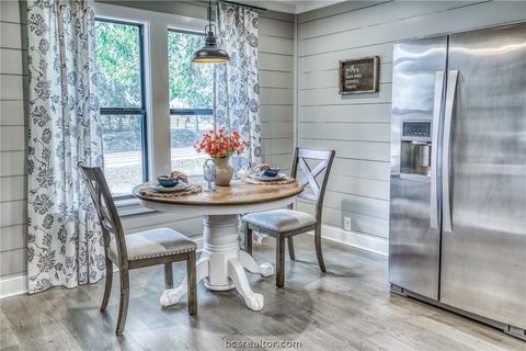 Tiny photo for 23200 FM 1155 E, Washington, TX 77880 (MLS # 26001782)