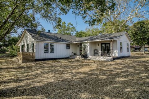 Tiny photo for 23200 FM 1155 E, Washington, TX 77880 (MLS # 26001782)