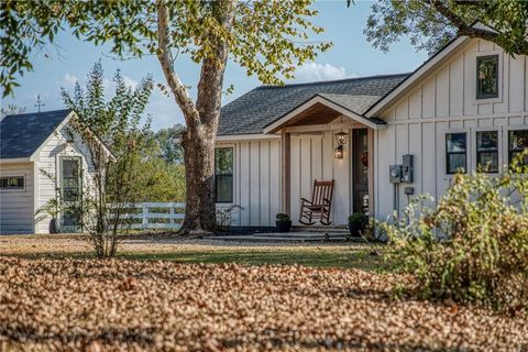 Tiny photo for 23200 FM 1155 E, Washington, TX 77880 (MLS # 26001782)