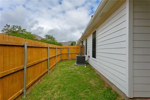 Tiny photo for 1620 Culture Lane, College Station, TX 77845 (MLS # 26004975)