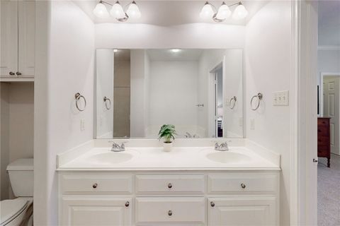 Tiny photo for 1620 Culture Lane, College Station, TX 77845 (MLS # 26004975)