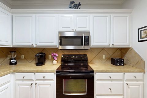 Tiny photo for 1620 Culture Lane, College Station, TX 77845 (MLS # 26004975)