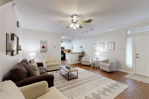 Tiny photo for 1620 Culture Lane, College Station, TX 77845 (MLS # 26004975)