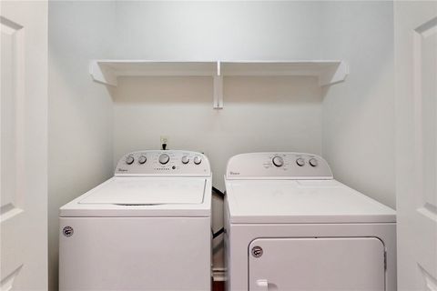 Tiny photo for 1620 Culture Lane, College Station, TX 77845 (MLS # 26004975)