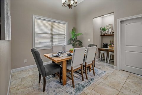Tiny photo for 2610 Cartington Court, College Station, TX 77845 (MLS # 25010798)