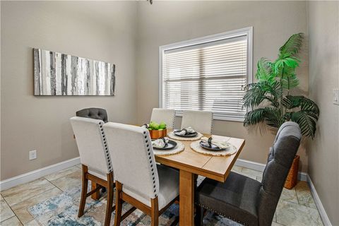 Tiny photo for 2610 Cartington Court, College Station, TX 77845 (MLS # 25010798)