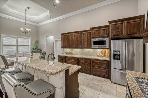 Tiny photo for 2610 Cartington Court, College Station, TX 77845 (MLS # 25010798)