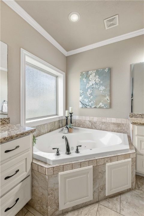 Tiny photo for 2610 Cartington Court, College Station, TX 77845 (MLS # 25010798)