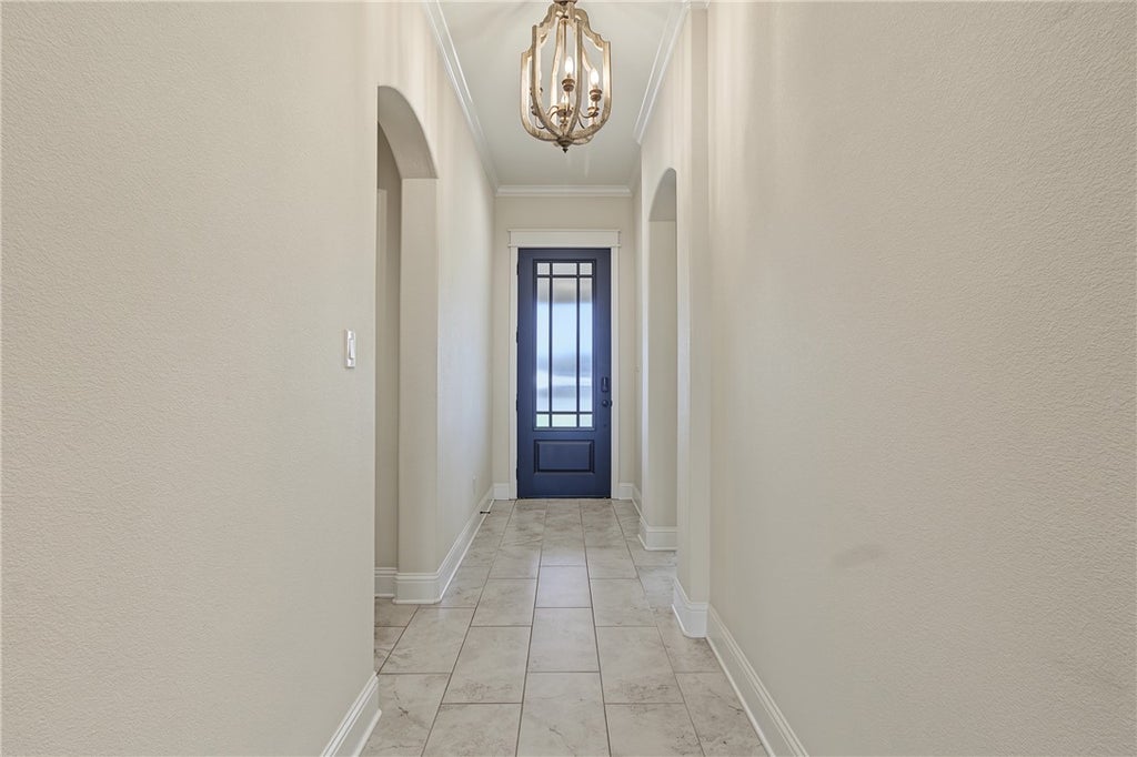 Photo of 4202 Angel Landing Court, Bryan, TX 77802 (MLS # 26011354)
