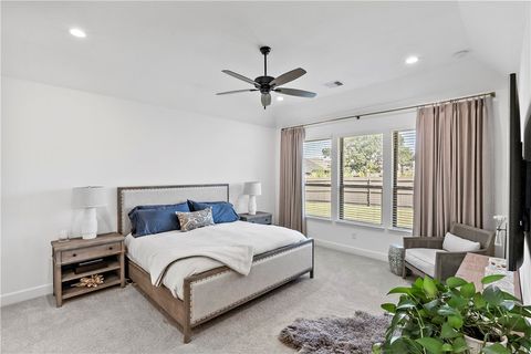Tiny photo for 4250 Appalachian Trail, Bryan, TX 77802 (MLS # 25010815)