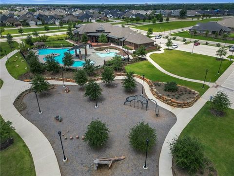 Tiny photo for 4250 Appalachian Trail, Bryan, TX 77802 (MLS # 25010815)