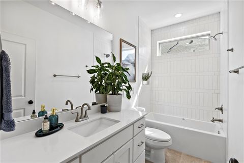 Tiny photo for 4250 Appalachian Trail, Bryan, TX 77802 (MLS # 25010815)