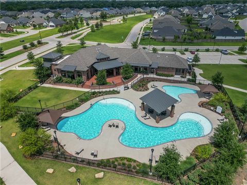 Tiny photo for 4250 Appalachian Trail, Bryan, TX 77802 (MLS # 25010815)