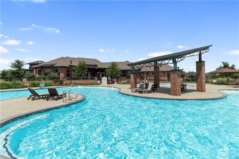 Tiny photo for 4250 Appalachian Trail, Bryan, TX 77802 (MLS # 25010815)